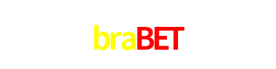 brabet